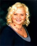 Cindy Lübeck
