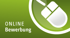 ONLINE Bewerbung