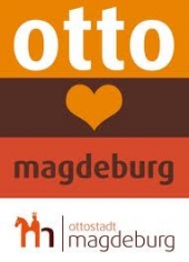 Magdeburg