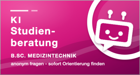 ki-studienberatung-sidebar ki-studienberatung-sidebar
